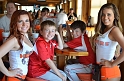 NTxS_Gm_2-2014 (57)_ToriAshley